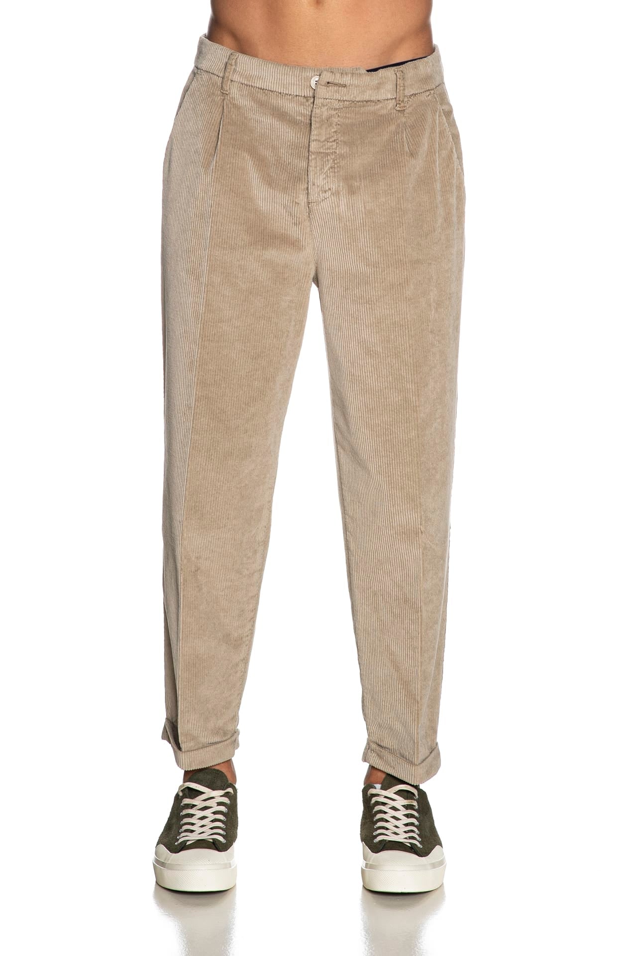 c0badb47ecbee7dc23834870f72267ef8498d44a