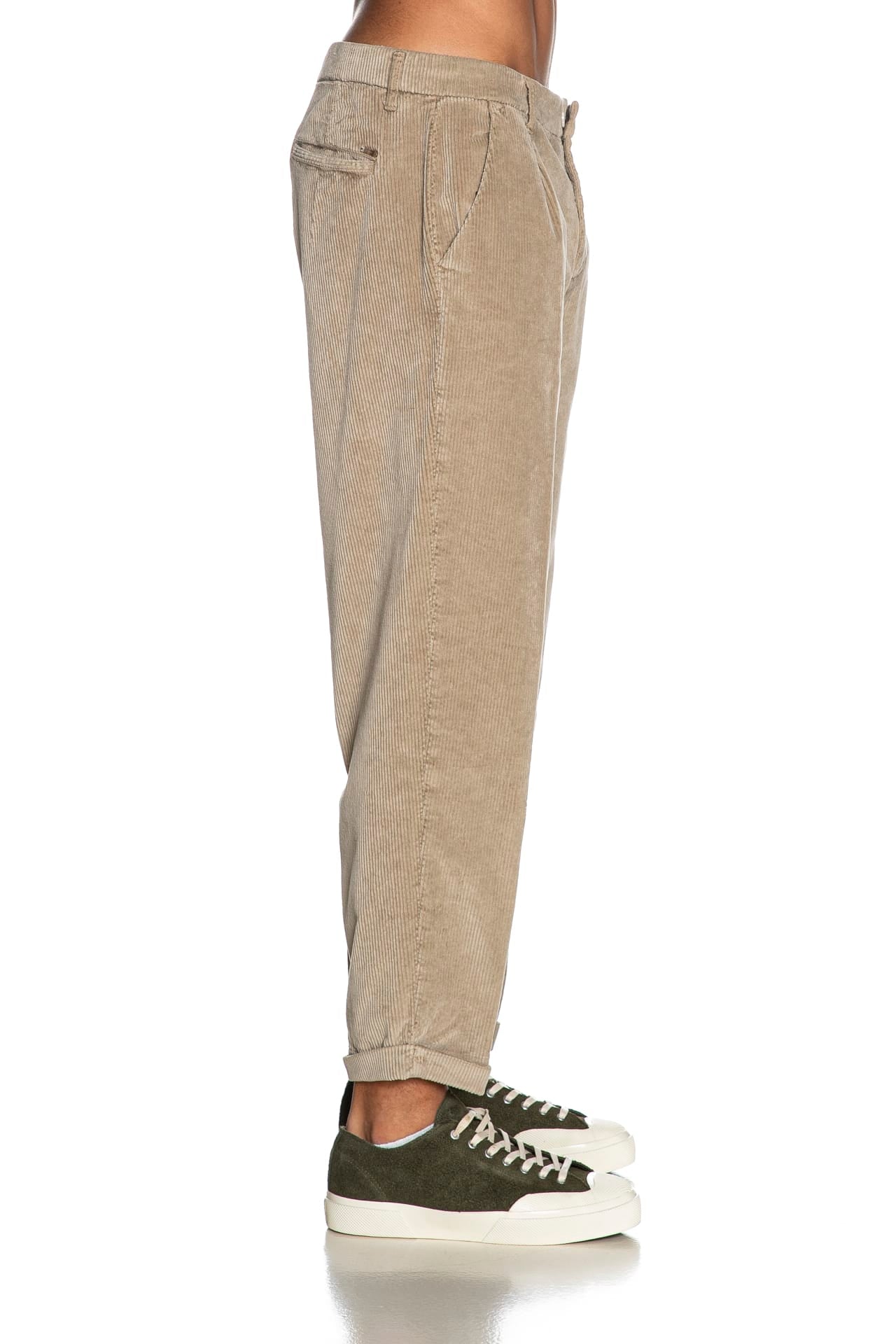 e6dd88f80ced8a63baa4855d88c57c34cbaffe33