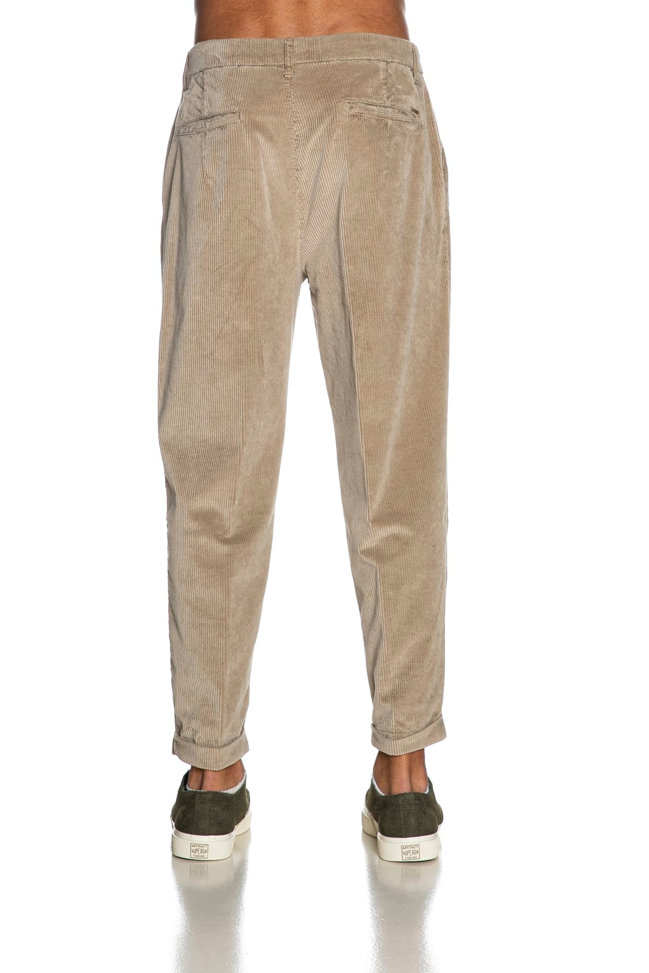 e1922036fc1d72c017d3c92d4e6f401c2e404156