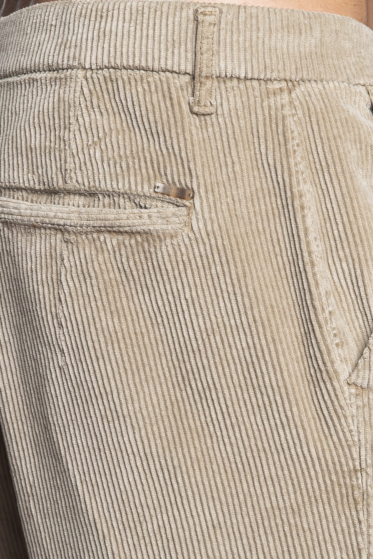 c2aad547497e8b388137b20b5e5992b8eca638dd