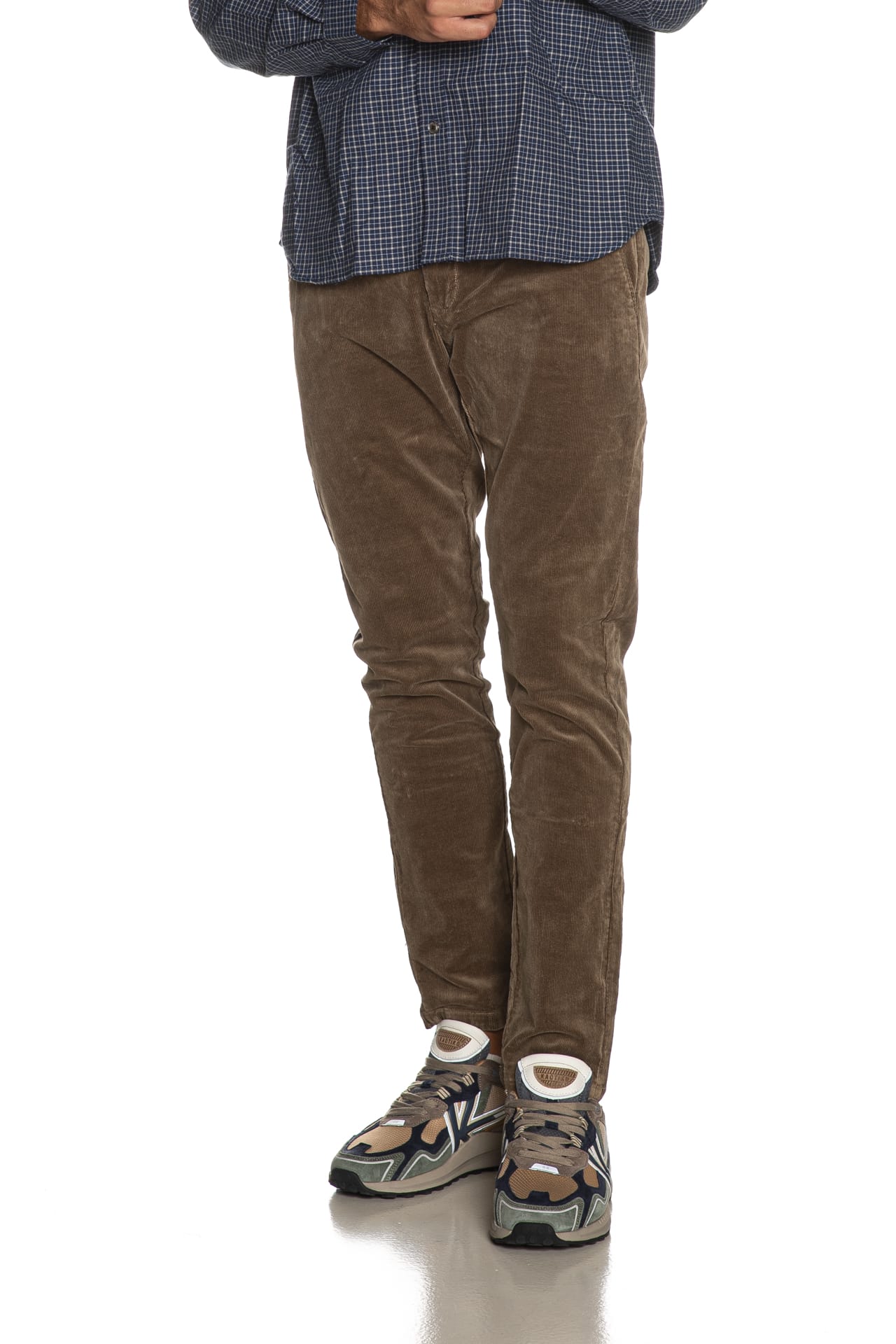 ca9b7e56d00cf8518241827449c787697673e3eb