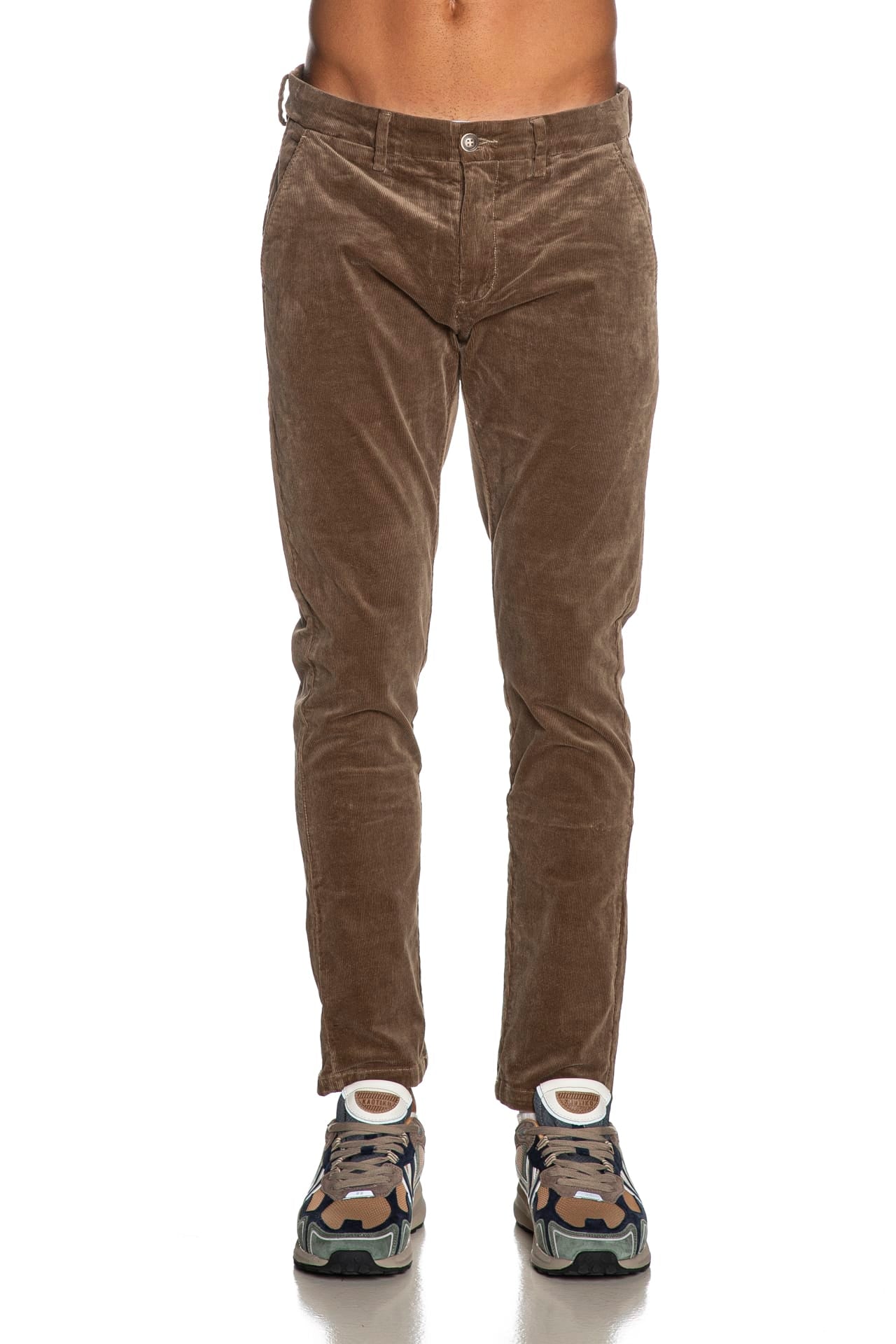 9b1b05d3eb216d8a41aee9d2887ce88073a2db09