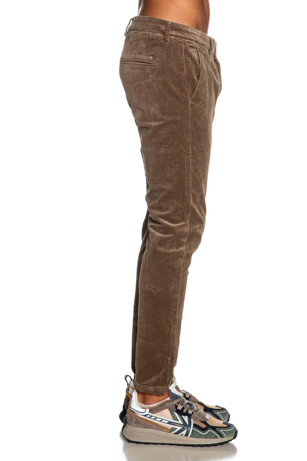 2f9d06b7fabae914ab2935916e1bc3cf2bca2e1e