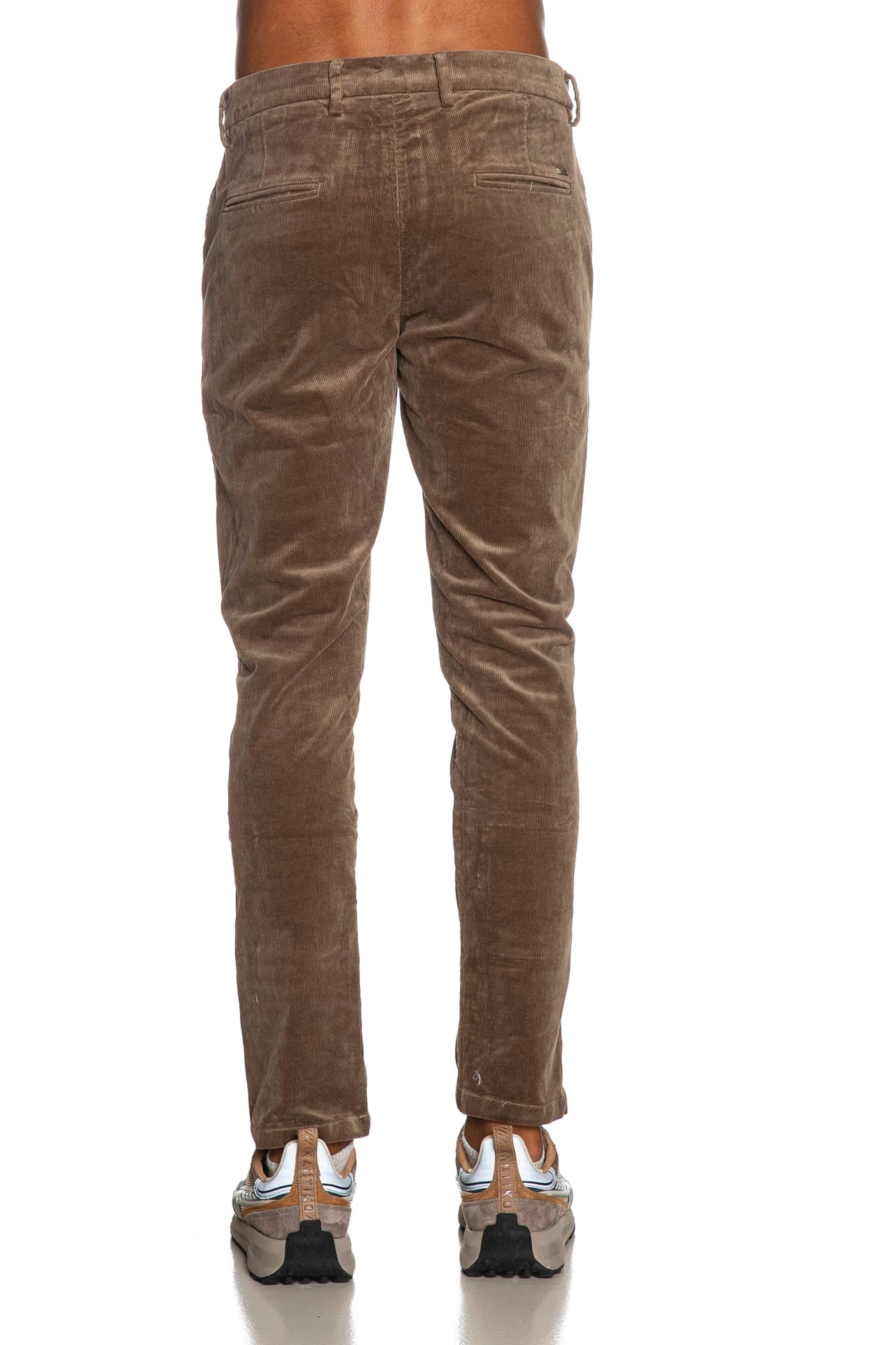 4a622cba06d18120f5fa69120748cbe9073b81cd