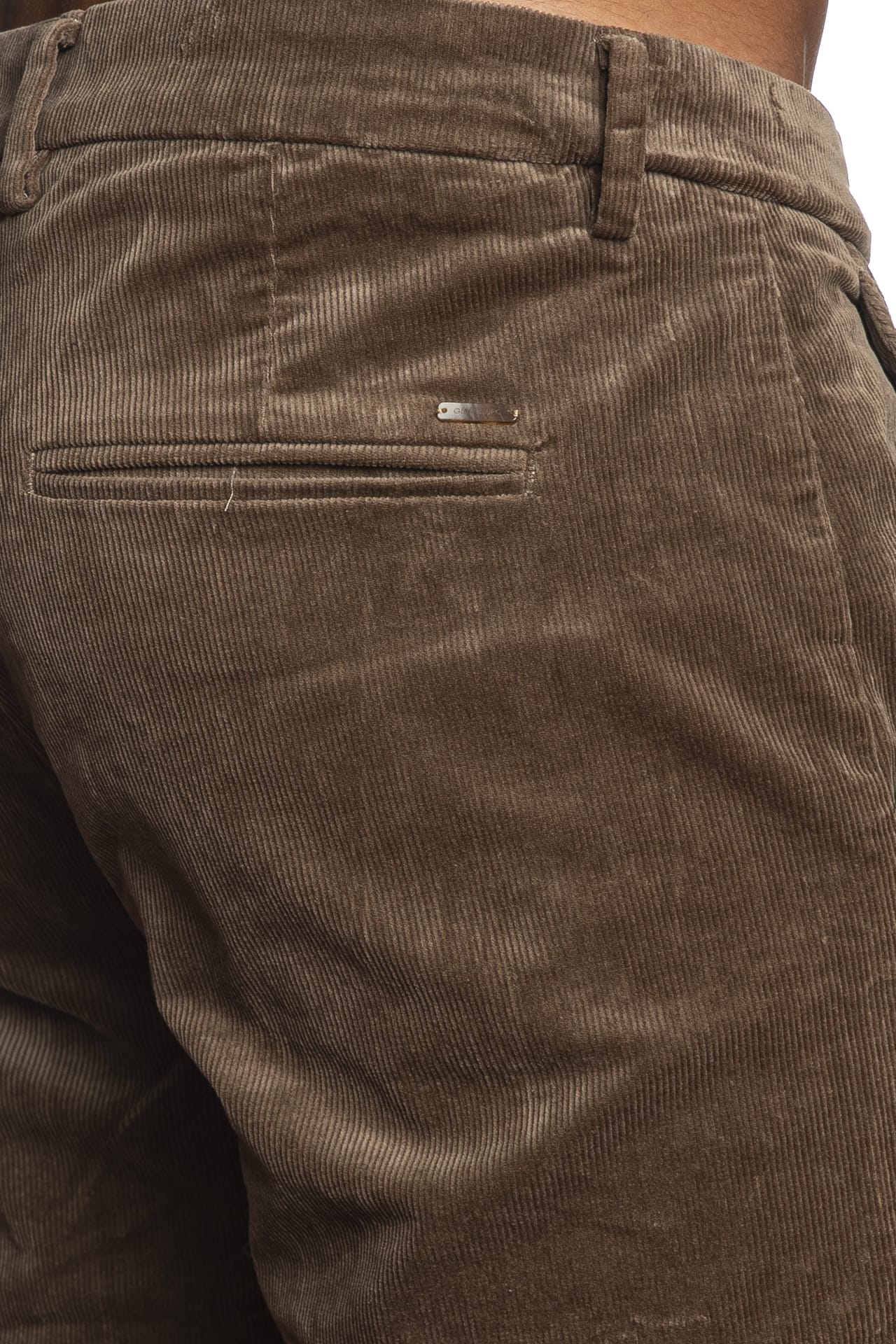 b80b89758011eb0ed904dc8225fca93288f5a27b