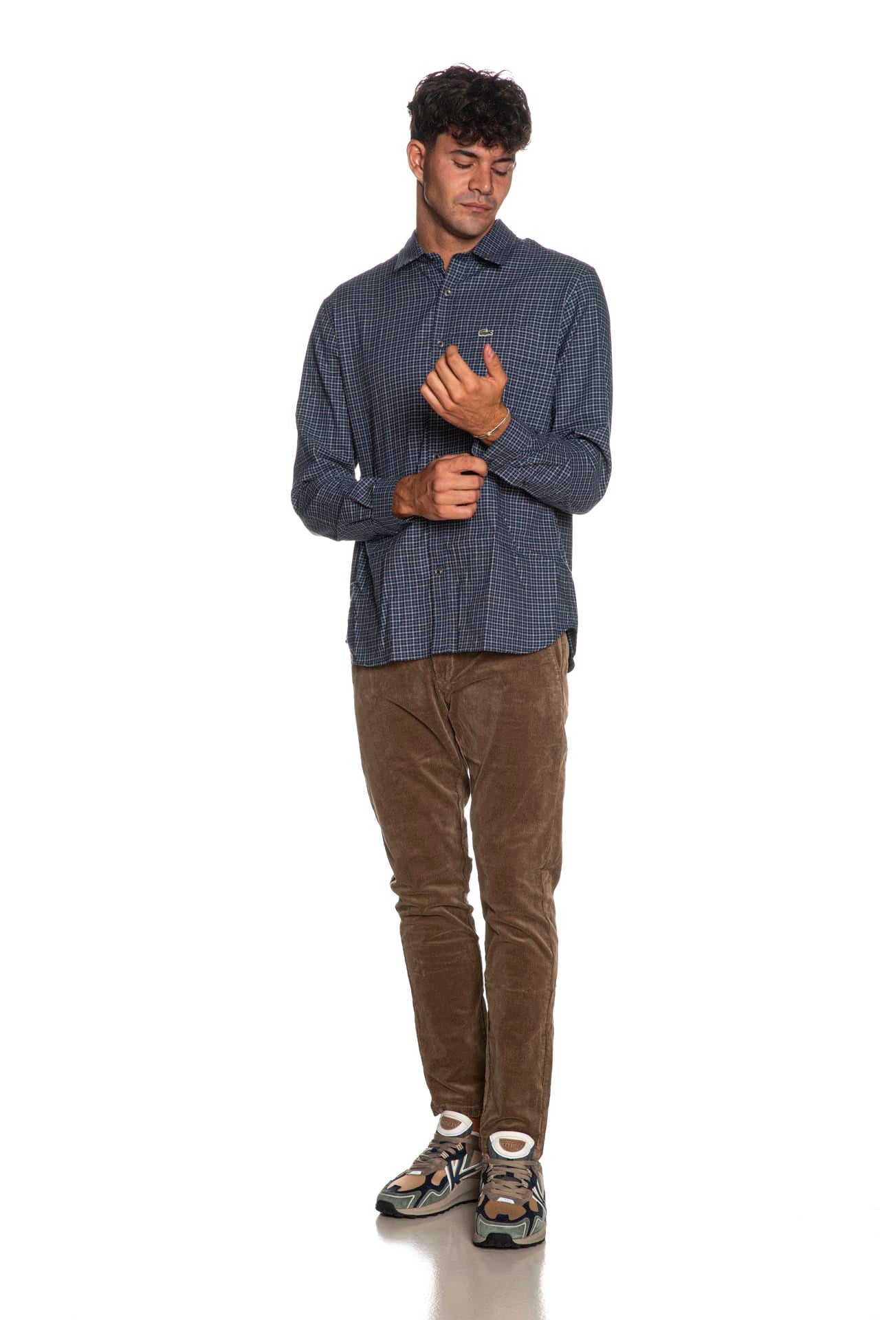 edc0da8e30b1f6d4703f874bf6a1cd2ec6ee1a15