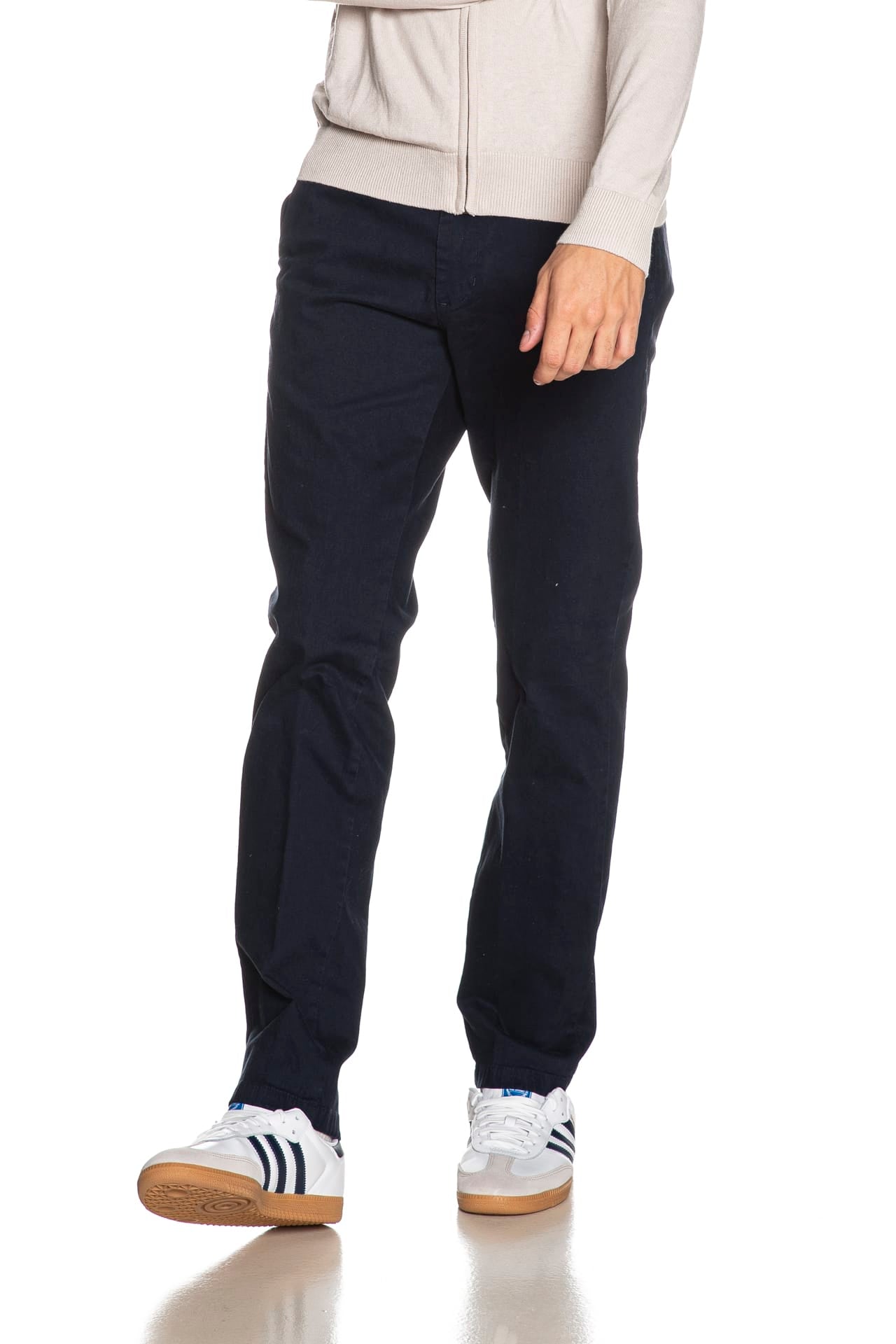 32492dfc6a128f6d7cbb7992bc590a1880be4f1b