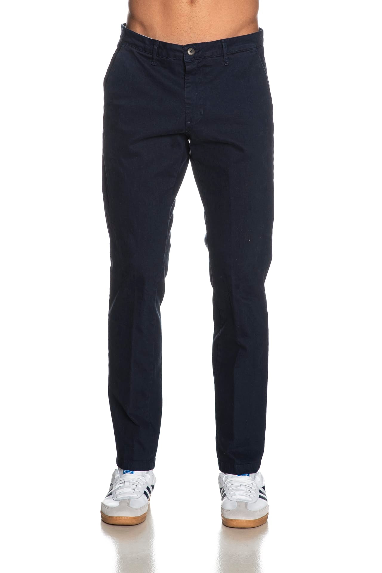 bbddac181426eaaf0c2380161756f80963ba5085