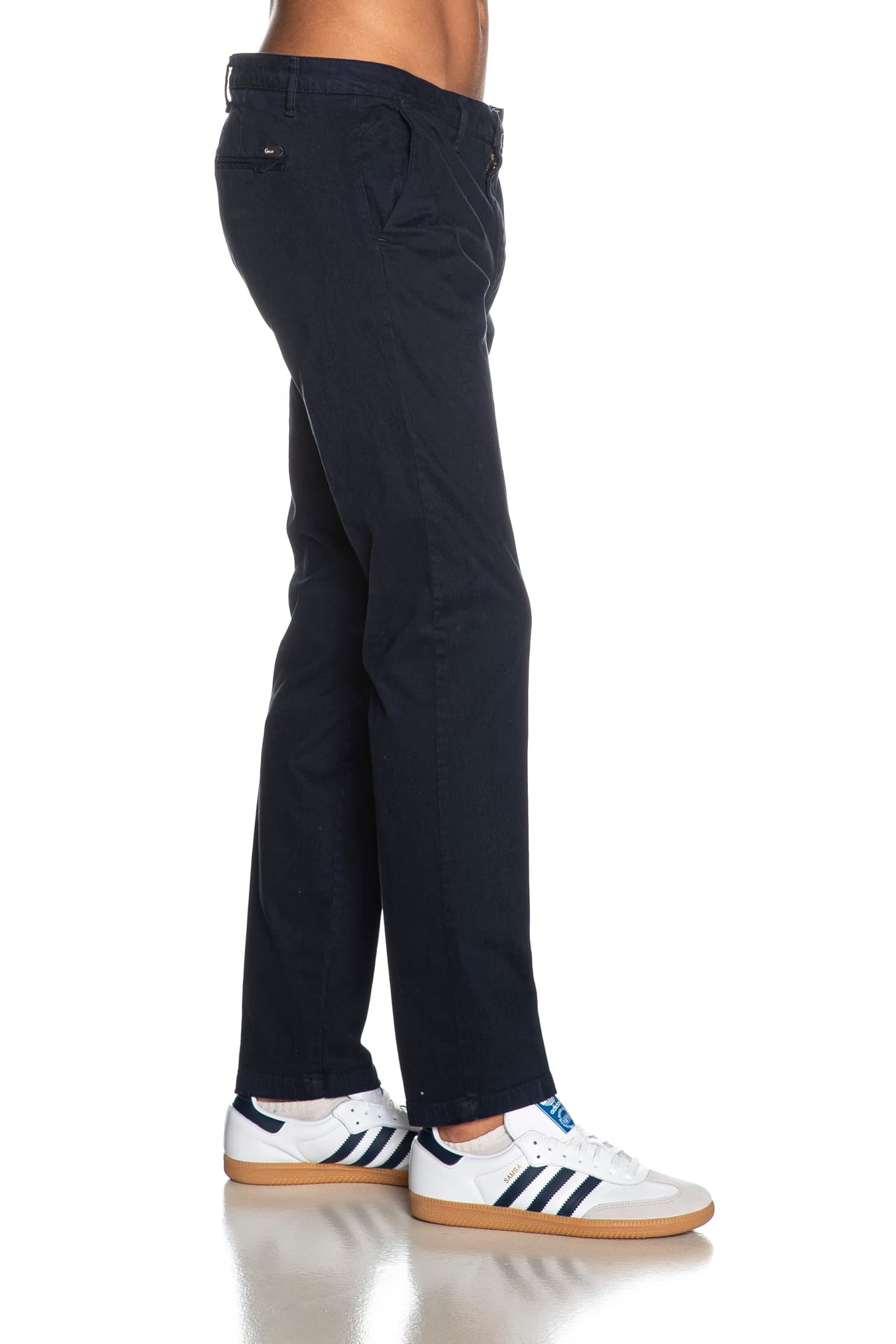 02ce241cee69bec22d6f4db880dc7a3c14dd0aa9