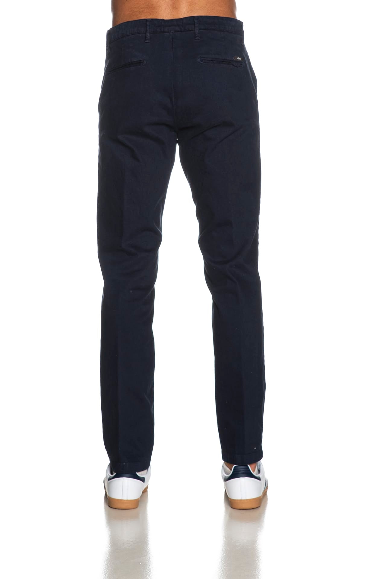 c0933732d85d5998425b22582f2037dbe6449f7e