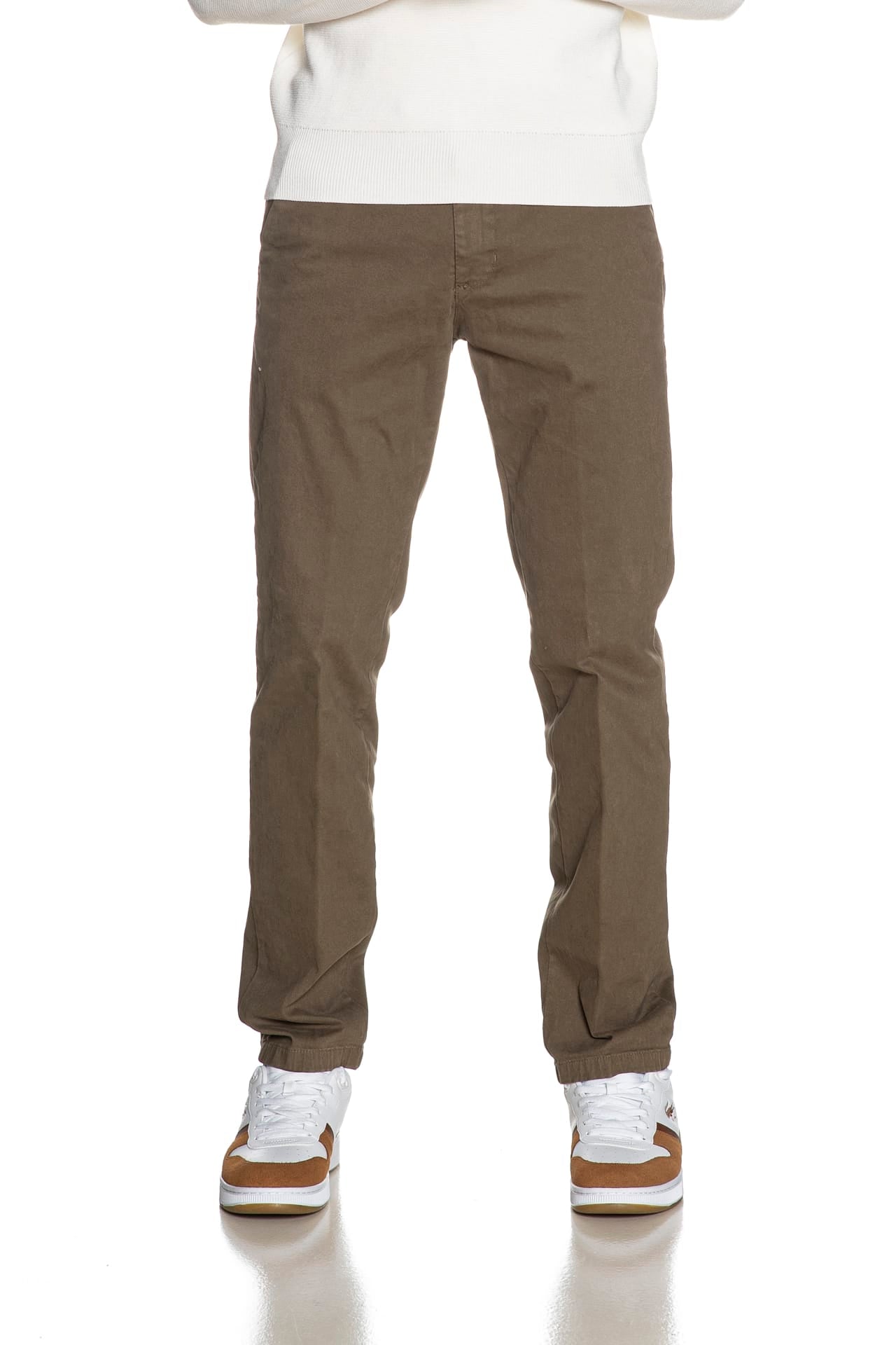 be180a26a618f5c3fbdf89a529e5e9372f1b05fc