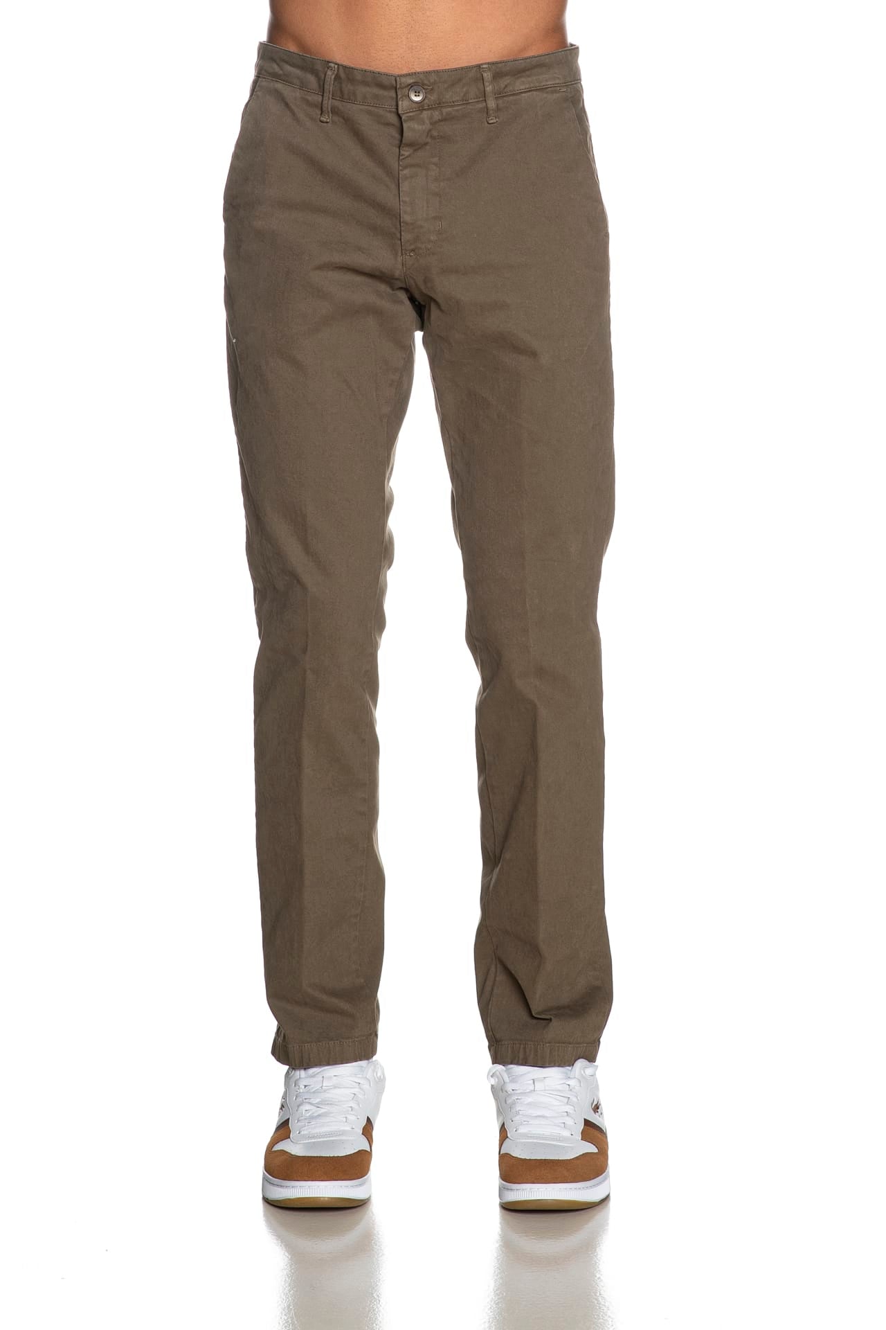 b939176f9fc381768285601a3c71c73753919f01