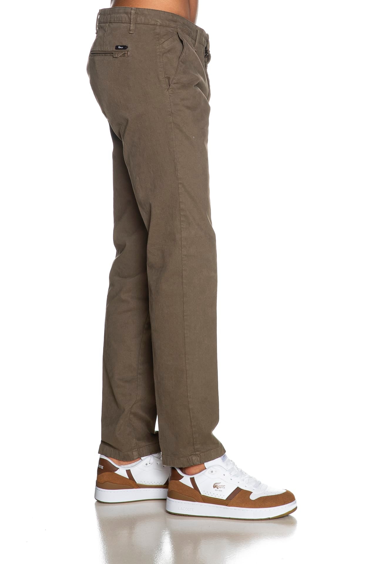 035b4e9d63adf3efa3e18d17f076a2b7f721a1a1