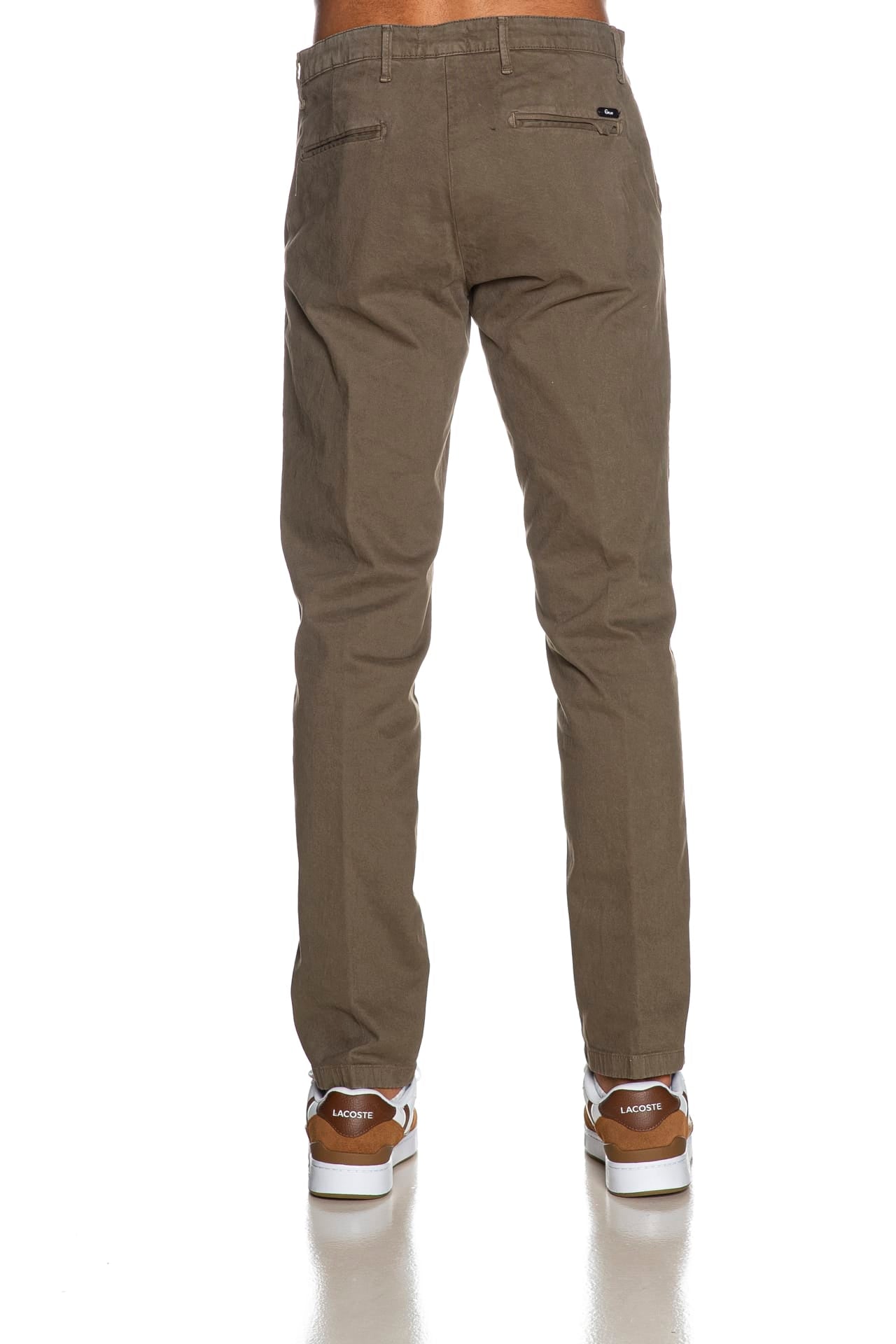 f4b6f3a9469d021b4372697450502b835483b96c