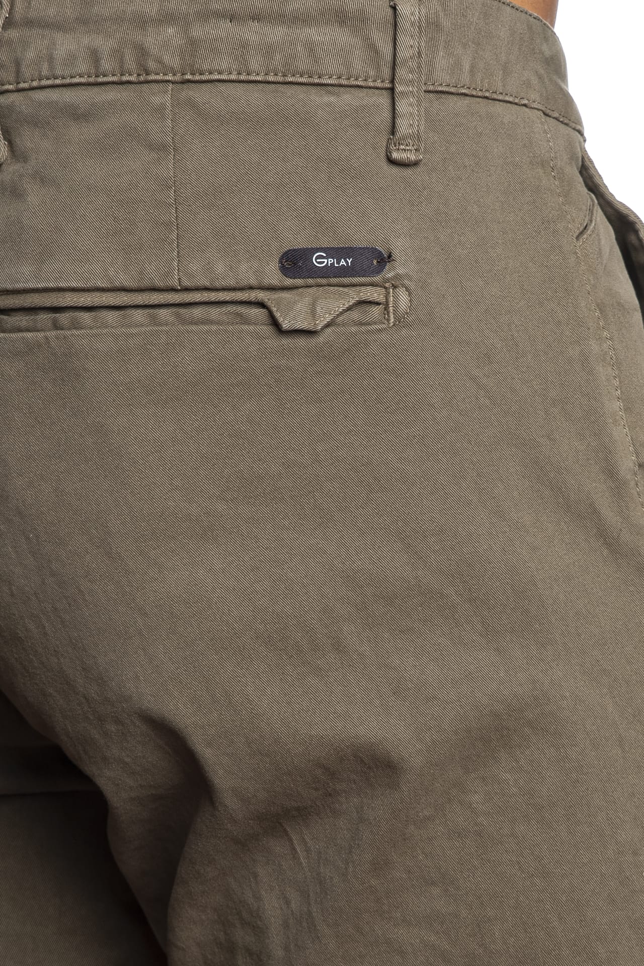 c5f805de768aa3653626c599f04b7ce02ed28b59