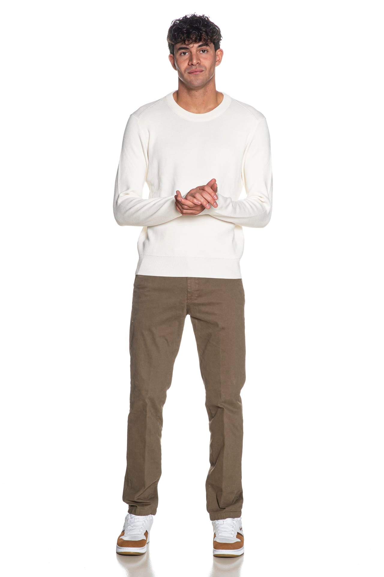 115d7f59b167ded80d5e0ba6dd48bdbe300335bb