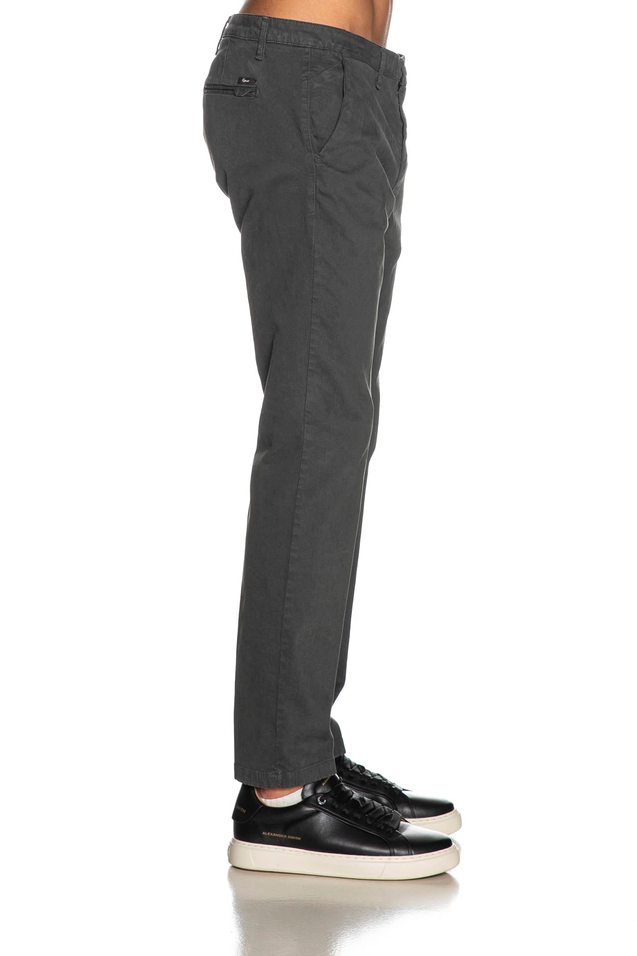 143d1e797594d3333b167a680f3a1211992fbb6e