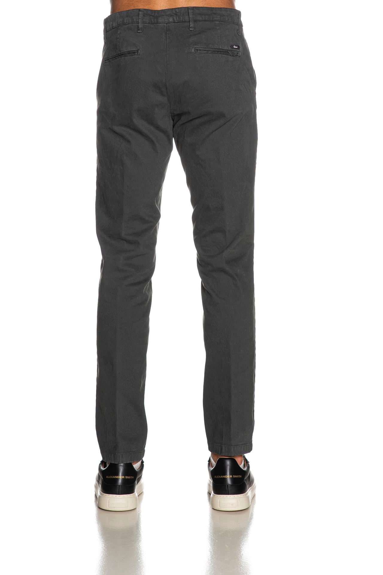 6a04e0233ab0981f53ece8b153ff2ea3a4a5041f