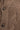 c0e767aa3f937e64dbb8767daa0b8ffa0d8f4be0