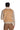 8b5a495a32ba6d94fe4aa515907cafa944a0b2c9