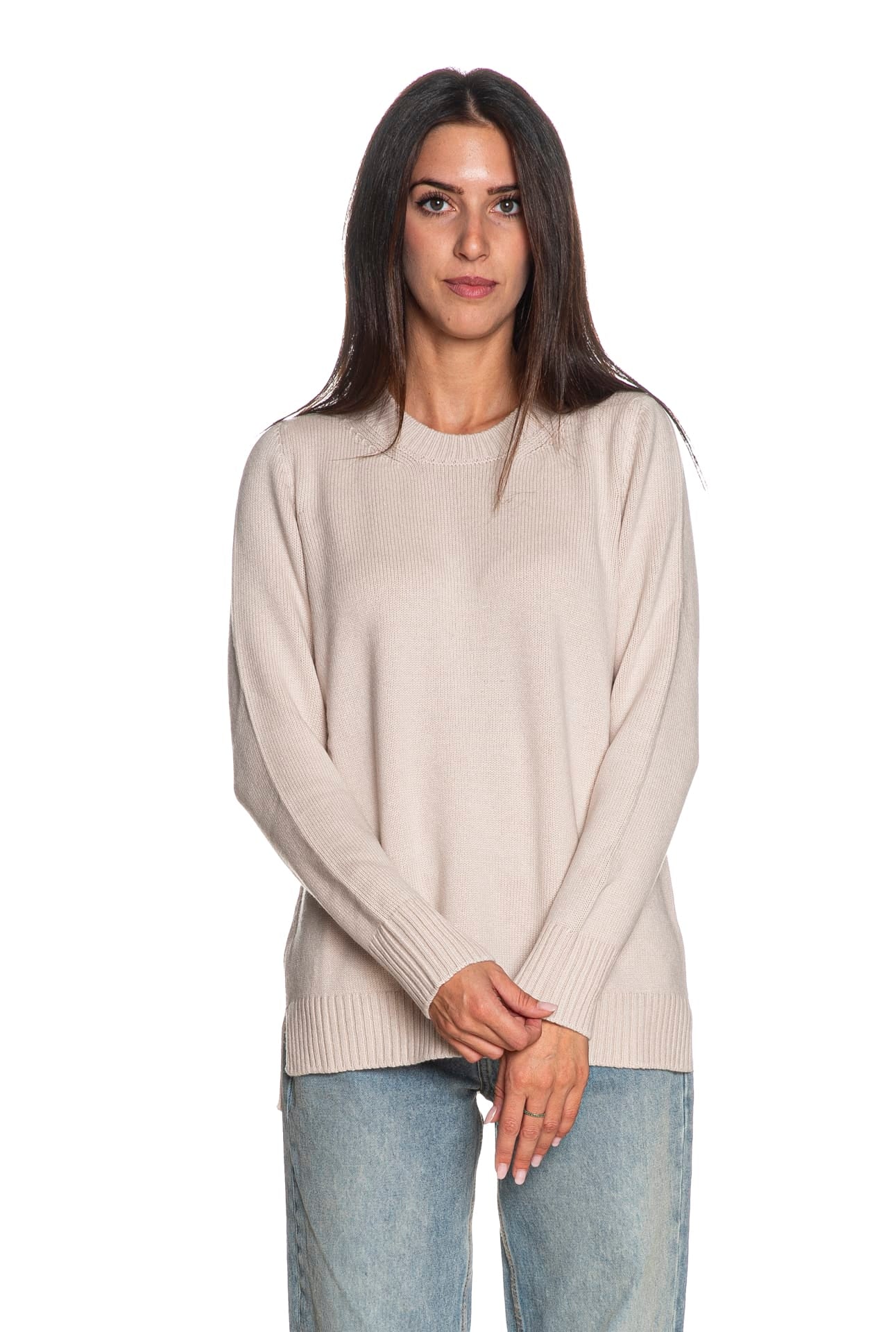 958bb155aed1351e535d6eba1a8b3cd7e78dc94e