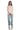 91dc3c9b59d0ad1392345a72c1a1db71d7798ded