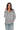 8985bb47b8640aafe703f19eae7f1697201ff7f5