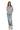 86467d4b7f7568192aa68abb6cfc6cccf8994755