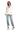 fa7b6337d390ac6092c3e6e0df732567a1f9126f