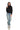 84c20d8ec3fc21d964b354ddde6aa3b08b159439