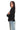 466230420f45b9e9038dc14764962526aea206d1