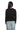 0b9e40ca1687ecda7f65da1eb9d9e2178cd94f09
