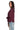 22f0e63c96cb4598dbf196cd10bff13f33daf5cc