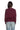 c259b6ad835fdb77fa19835be349bbb18247391a