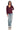 d55607ffcdc47b0004b666849da481611c505dac