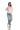 813fa551cfeef87bbcfe3c396cbfdb90d18cabae