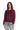 a97a5626bc4d3bb7c6f7a4a0b1bbf46550449de2