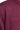 b5982fe347bb491e46ac399874c95b8e6b8214a6