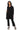 a6558ed6fad3f3675e63f2fb310f22d69a7f2819