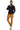 a985ce82b69c985ba6cf63afe7bf795e11bbf692