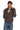 a38534c9668bc158cd624037670f3d69db0fd6b9