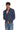 d2b58ff1b1bc105bf6384b9a7cd057910d0e97e8