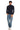 dd31c0b1303dbc2969acaa7f3d0049a3582d8783