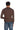 1d3f3e0237937bcd141e0d999e223e8ca5befbc1