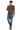 b82d0aa526b3f3604e7cde7df750eeeacb8caa56