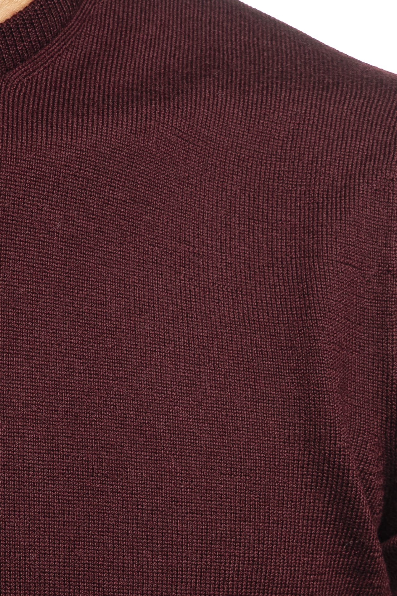 517a4c3c7897e9fd5b5bb7462b75f3fd4e616841