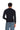 ef16f1812ce958a7241ba16641368916e77194b6