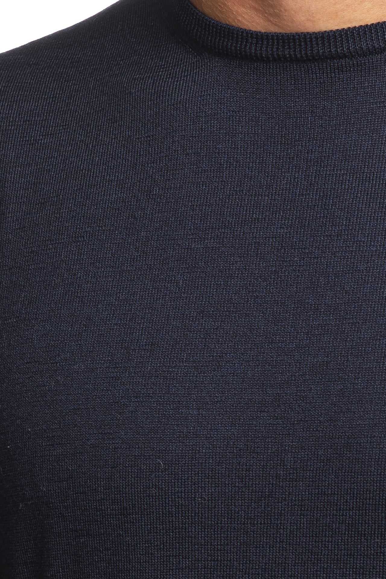 b593f3813468436e6203d862448233a67c9369eb