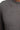 bfbd4f01a35b0bd5600291d20a259434ed450333