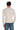 4a2f18234cd6399ab75b75afe29deae1296cac14